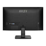 Msi Mon Pro IPS 25 1080P 120HZ 1MS image 5