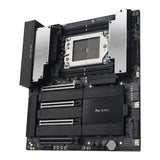 Asus Pro Ws TRX50-SAGE WIFI A STR5 Ceb Motherboard image 4