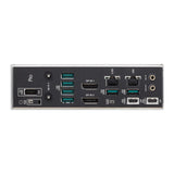 Asus Pro Ws TRX50-SAGE WIFI A STR5 Ceb Motherboard image 5