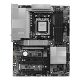 Msi Pro X870-P WIFI AM5 ATX DDR5 Motherboard image 2
