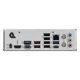 Msi Pro X870-P WIFI AM5 ATX DDR5 Motherboard image 5