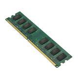 Patriot Signature Line 2GB 800MHZ DDR2 Dual Rank Desktop Memory
