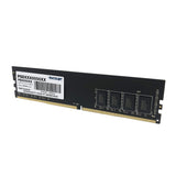 Patriot Signature Line 16GB DDR4 3200MHZ Desktop Memory image 3