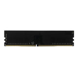 Patriot Signature Line 16GB DDR4 3200MHZ Desktop Memory image 4