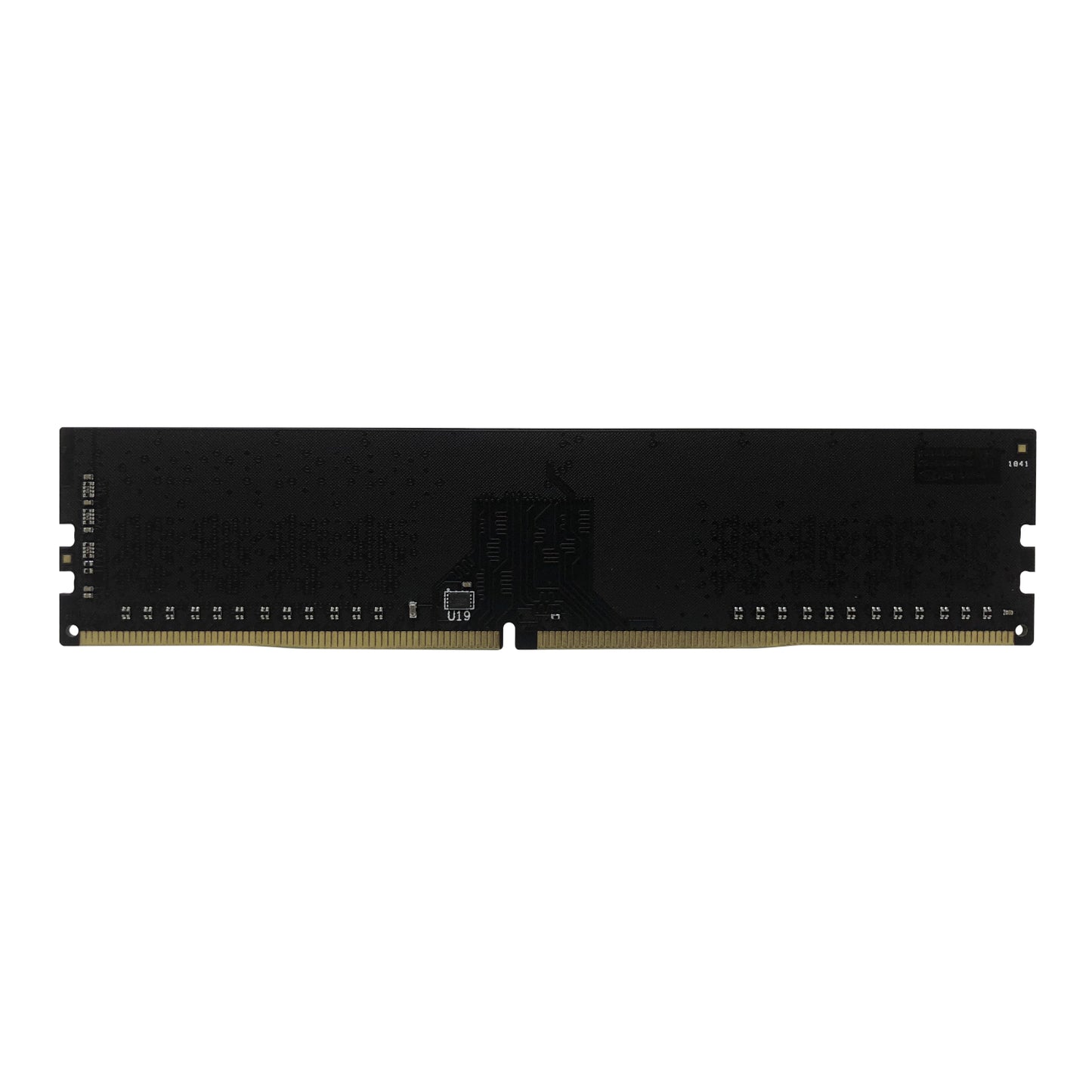 Patriot Signature Line 16GB DDR4 3200MHZ Desktop Memory image 4