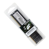Patriot Signature Line 16GB DDR4 3200MHZ Desktop Memory image 5