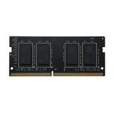 Patriot Signature Line 16GB 3200MHZ DDR4 Single Rank SODIMM Notebook Memory image 4