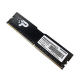 Patriot Signature Line 4GB DDR4 2666MHZ Desktop Memory image 2