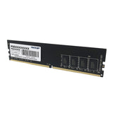 Patriot Signature Line 8GB DDR4 2666MHZ Desktop Memory image 2