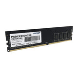 Patriot Signature Line 8GB DDR4 2666MHZ Desktop Memory image 3