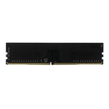 Patriot Signature Line 8GB DDR4 3200MHZ Desktop Memory image 4