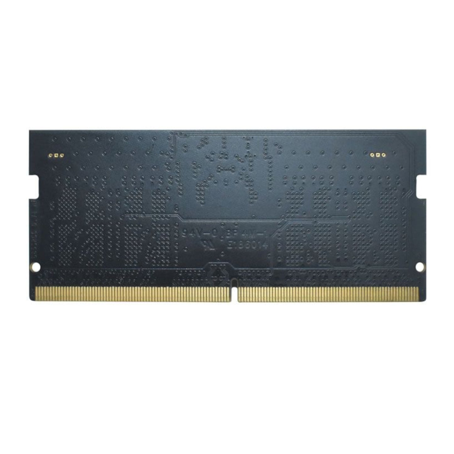 Patriot Signature Line DDR5 16GB 4800MHZ Single Rank SODIMM Notebook Memory image 5