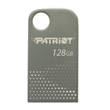 Patriot TAB300 Dark Shadow 128GB USB 3.2 GEN1 Flash Drive image 2
