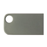 Patriot TAB300 Dark Shadow 128GB USB 3.2 GEN1 Flash Drive image 3