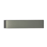 Patriot TAB300 Dark Shadow 128GB USB 3.2 GEN1 Flash Drive image 4