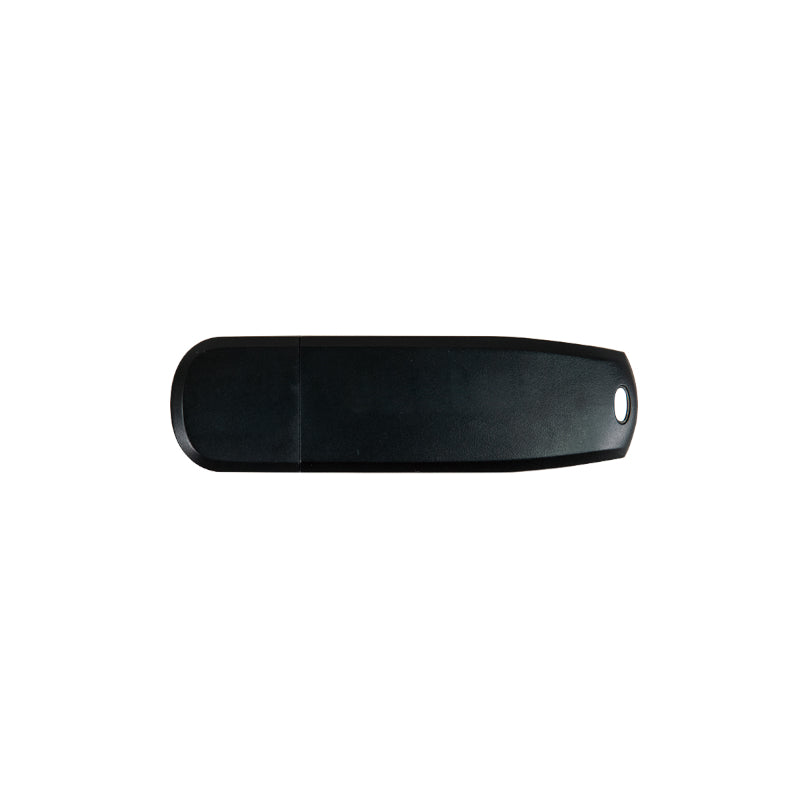 Patriot Xporter Core 128GB USB3.2 Flash Drive Black image 4