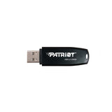 Patriot Xporter Core 256GB USB3.2 Flash Drive Black image 3