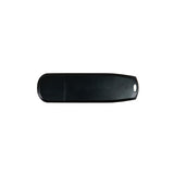 Patriot Xporter Core 256GB USB3.2 Flash Drive Black image 4
