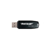 Patriot Xporter Core 512GB USB3.2 Flash Drive Black image 3
