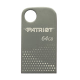 Patriot TAB300 Dark Shadow 64GB USB 3.2 GEN1 Flash Drive image 2