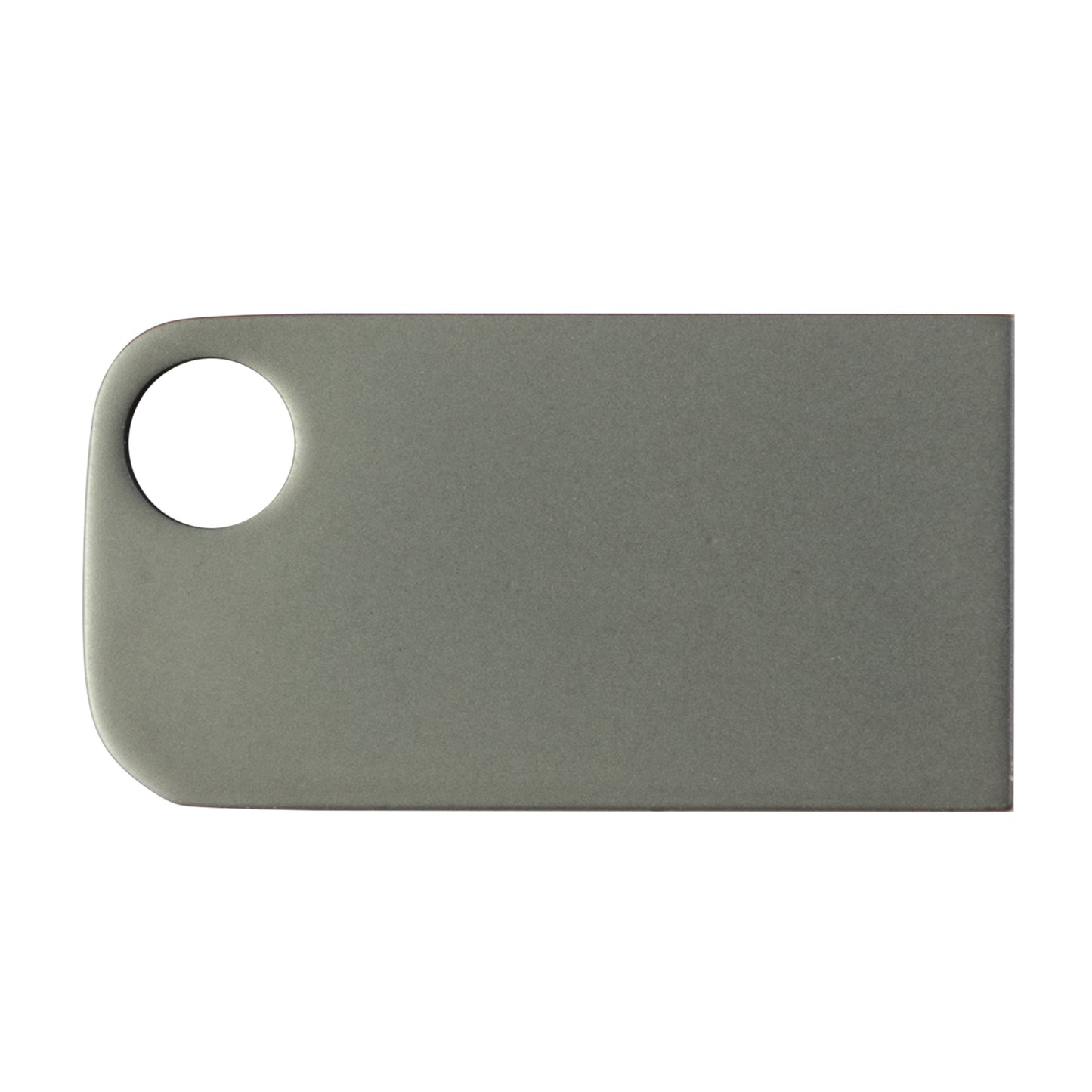 Patriot TAB300 Dark Shadow 64GB USB 3.2 GEN1 Flash Drive image 3