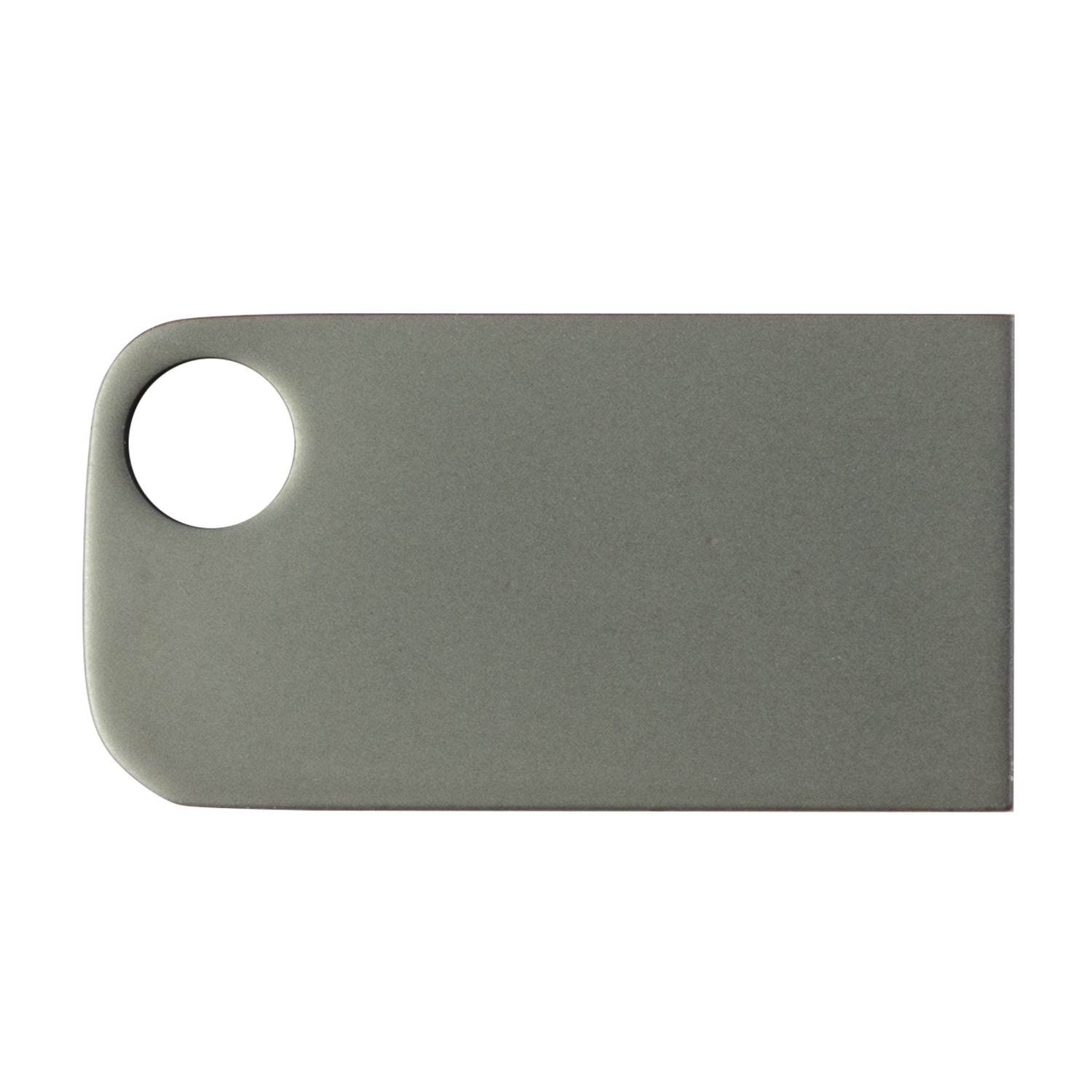Patriot TAB300 Dark Shadow 64GB USB 3.2 GEN1 Flash Drive image 3