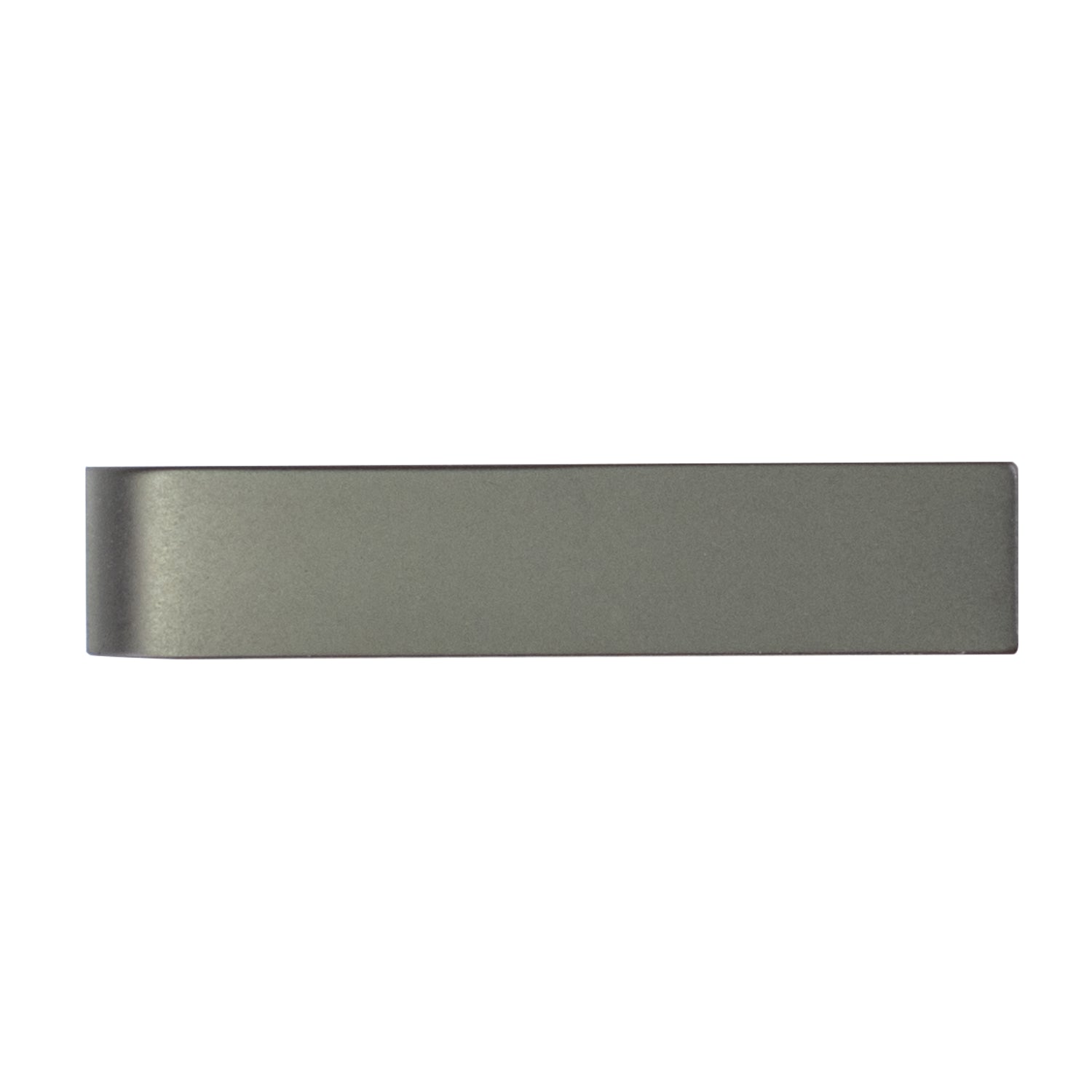 Patriot TAB300 Dark Shadow 64GB USB 3.2 GEN1 Flash Drive image 4
