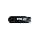 Patriot Xporter Core 64GB USB3.2 Flash Drive Black image 2