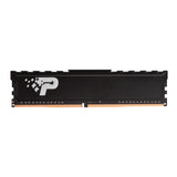 Patriot Signature Premium Line DDR4 16GB 3200MHZ Udimm