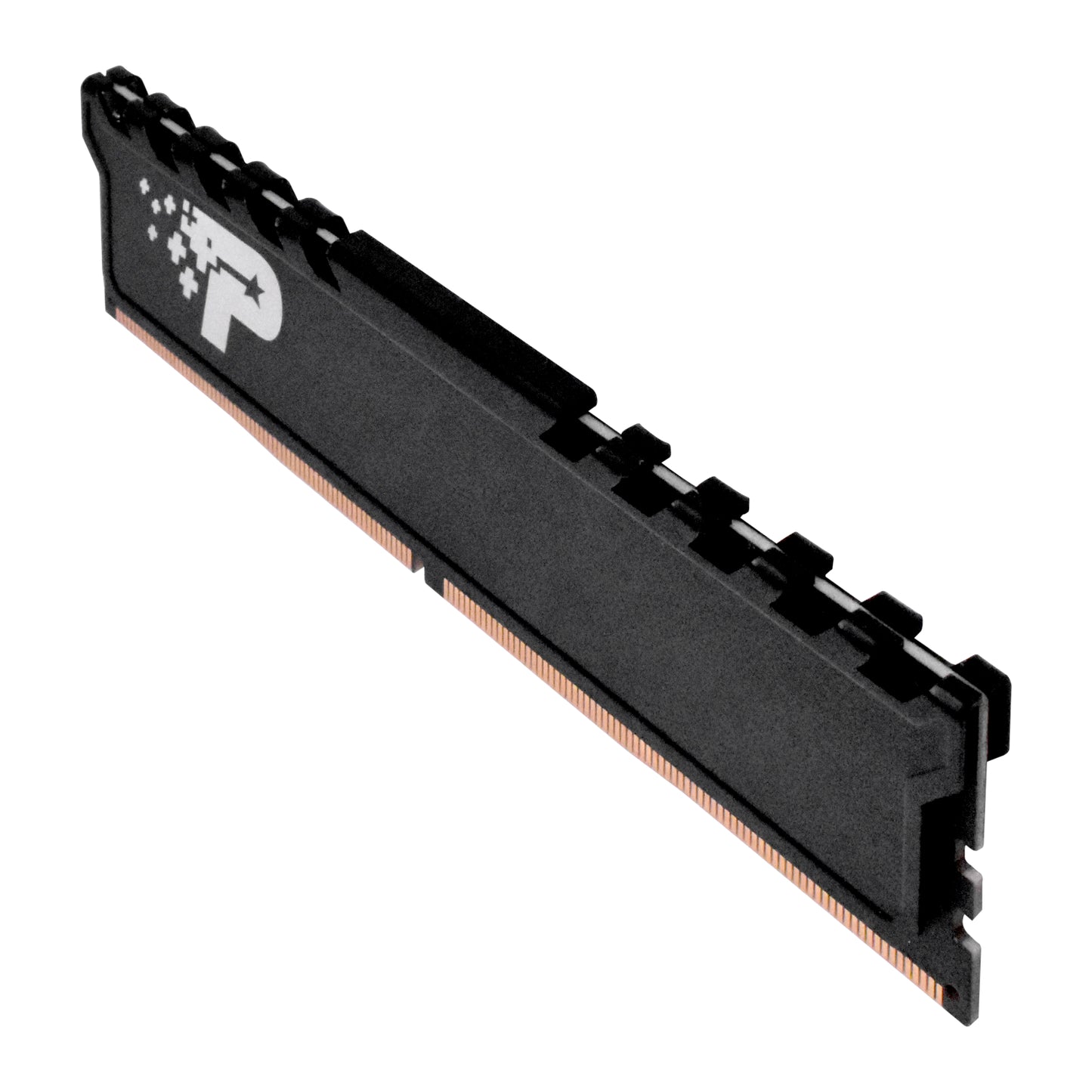 Patriot Signature Premium Line DDR4 16GB 3200MHZ Udimm image 3