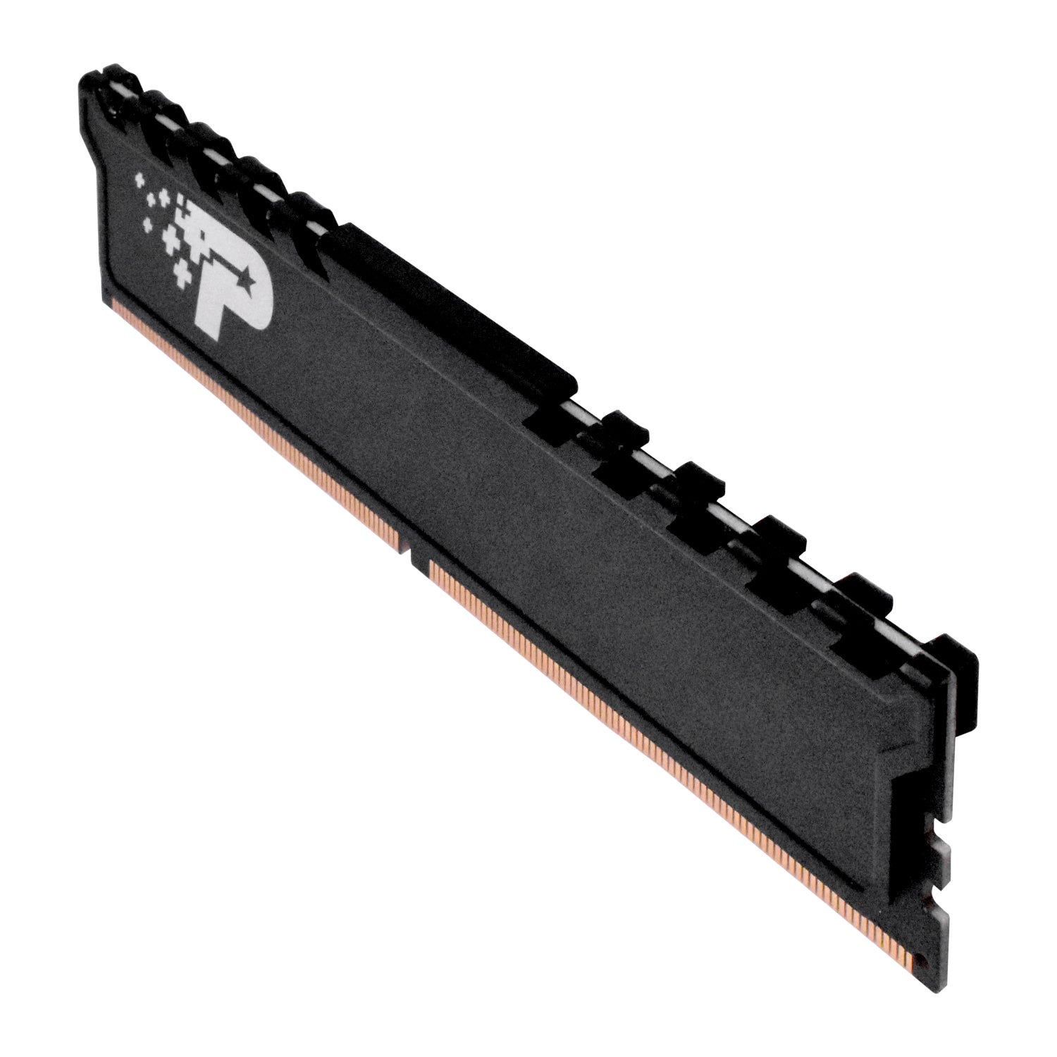 Patriot Signature Premium Line DDR4 16GB 3200MHZ Udimm image 3