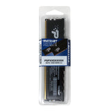 Patriot Signature Premium Line DDR4 16GB 3200MHZ Udimm image 4