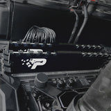 Patriot Signature Premium Line DDR4 16GB 3200MHZ Udimm image 5