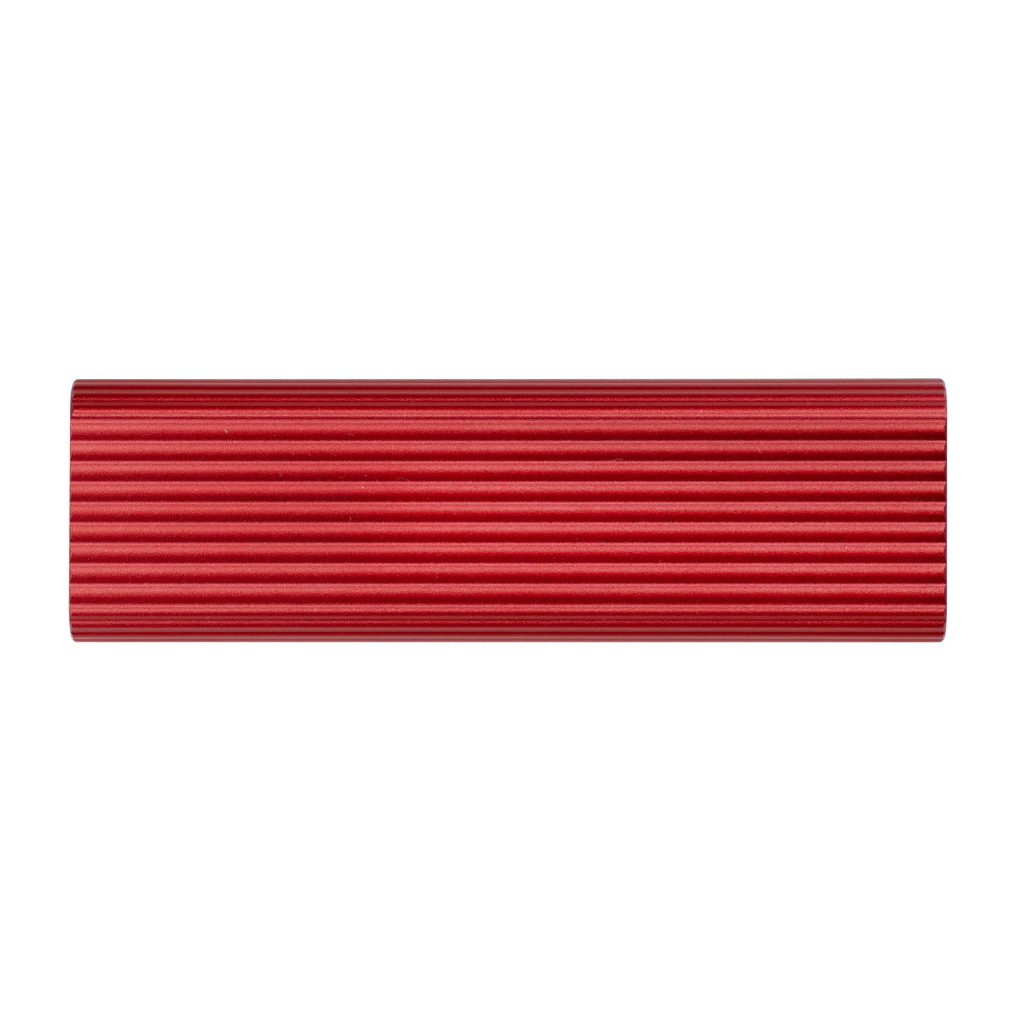 Patriot Transporter Lite 512GB USB3.2 Type-C External Portable SSD Red image 4