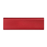 Patriot Transporter Lite 512GB USB3.2 Type-C External Portable SSD Red image 4