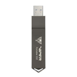 Patriot PVP30 1TB Duo Compact External Portable SSD image 3