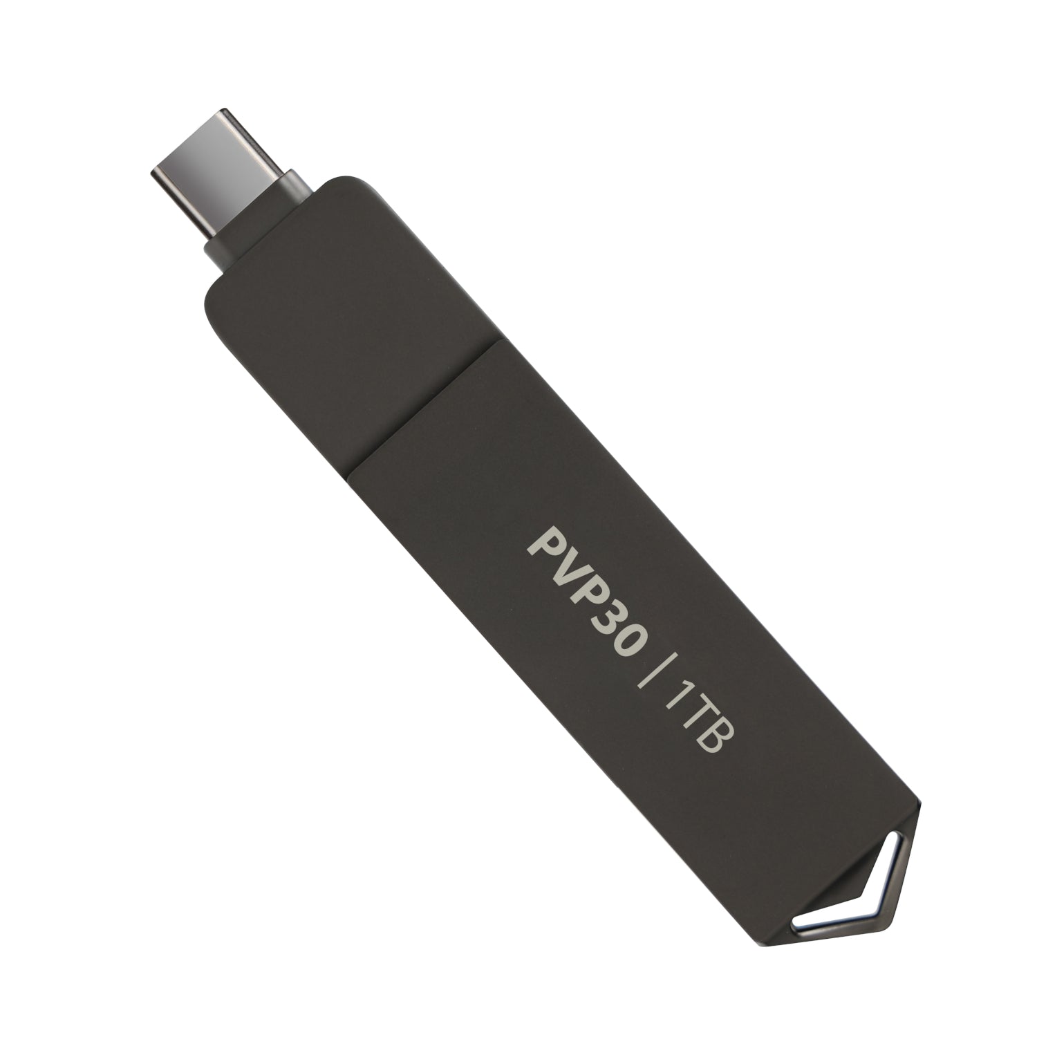 Patriot PVP30 1TB Duo Compact External Portable SSD image 4