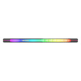 Patriot Vipersteel 16GB Kit (2X8GB) 3600MHZ DDR4 Desktop Gaming Memory RGB image 5