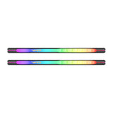 Patriot Vipersteel 32GB Kit (2X16GB) 3600MHZ DDR4 Desktop Gaming Memory RGB image 3
