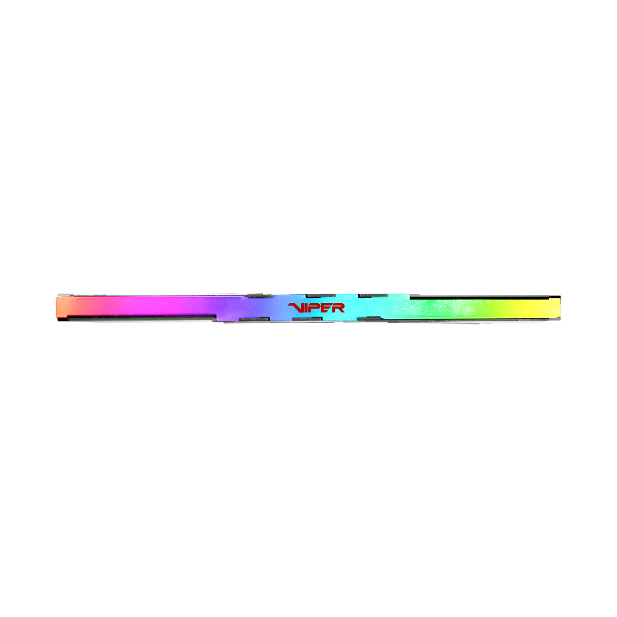 Patriot Viper Venom 32GB 6000MHZ DDR5 Desktop Gaming Memory RGB image 2