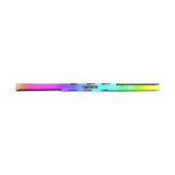 Patriot Viper Venom 32GB 6000MHZ DDR5 Desktop Gaming Memory RGB image 2