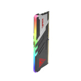 Patriot Viper Venom 32GB 6000MHZ DDR5 Desktop Gaming Memory RGB image 4