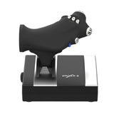 Pxn 2119 Pro Flight Simulator Joystick image 4