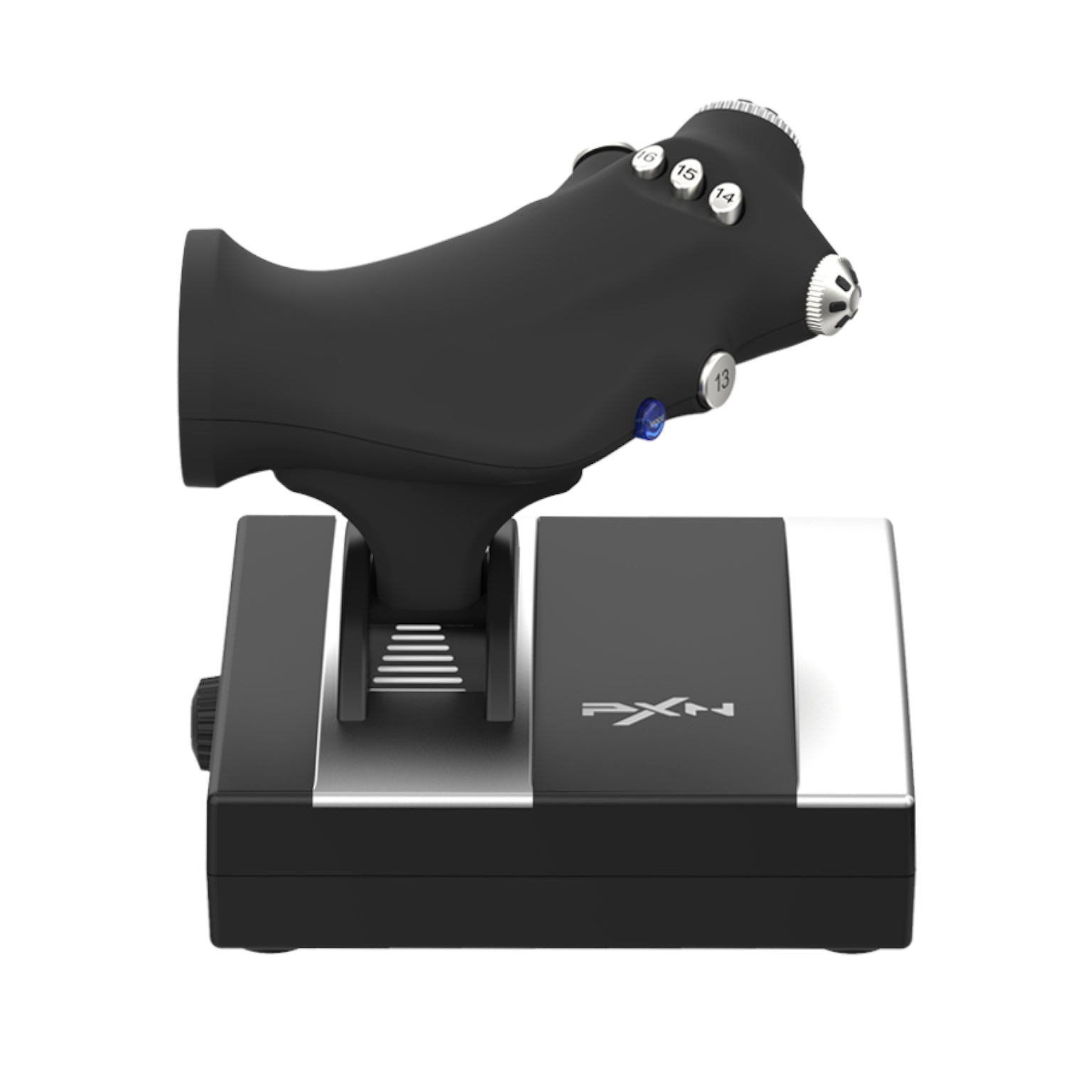 Pxn 2119 Pro Flight Simulator Joystick image 4
