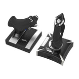 Pxn 2119 Pro Flight Simulator Joystick image 5