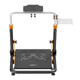 Pxn A11 Gaming Racing Wheel Foldable Stand image 3