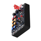 Pxn CB1 Control Button Box image 4