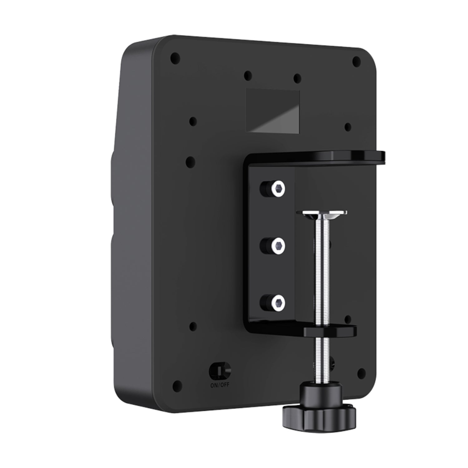 Pxn CB1 Control Button Box image 5
