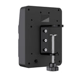 Pxn CB1 Control Button Box image 5