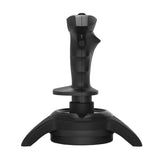Pxn F16 Flight Joystick For PC image 4